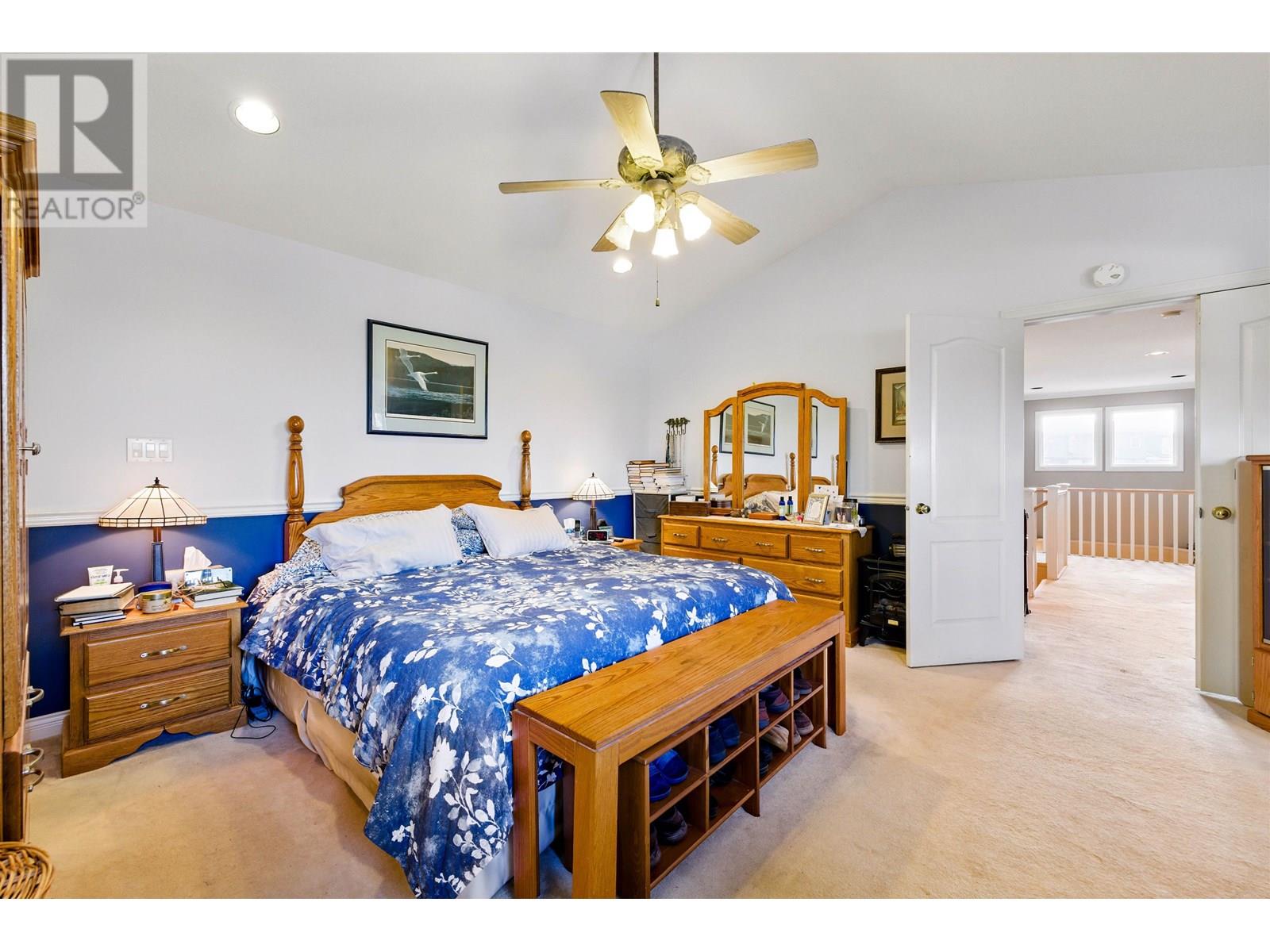 330 Rosehill Wynd, Delta, British Columbia  V4M 3L9 - Photo 26 - R3003951