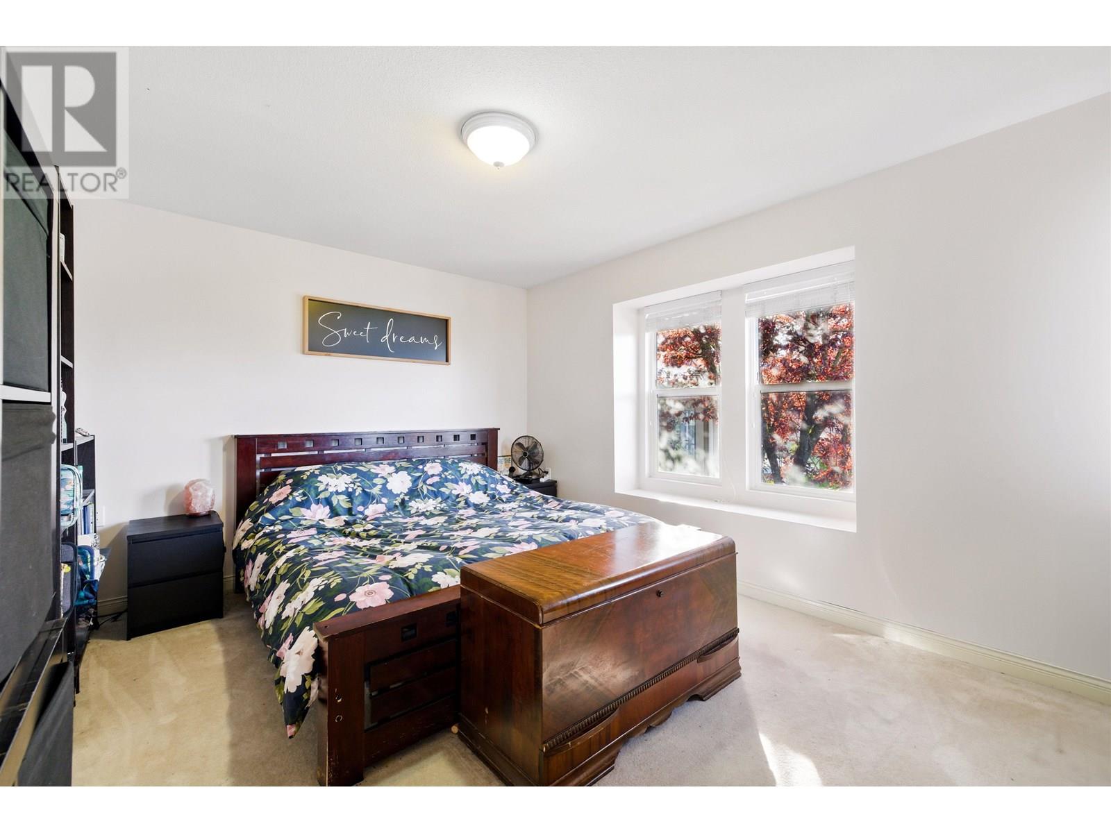 330 Rosehill Wynd, Delta, British Columbia  V4M 3L9 - Photo 20 - R3003951