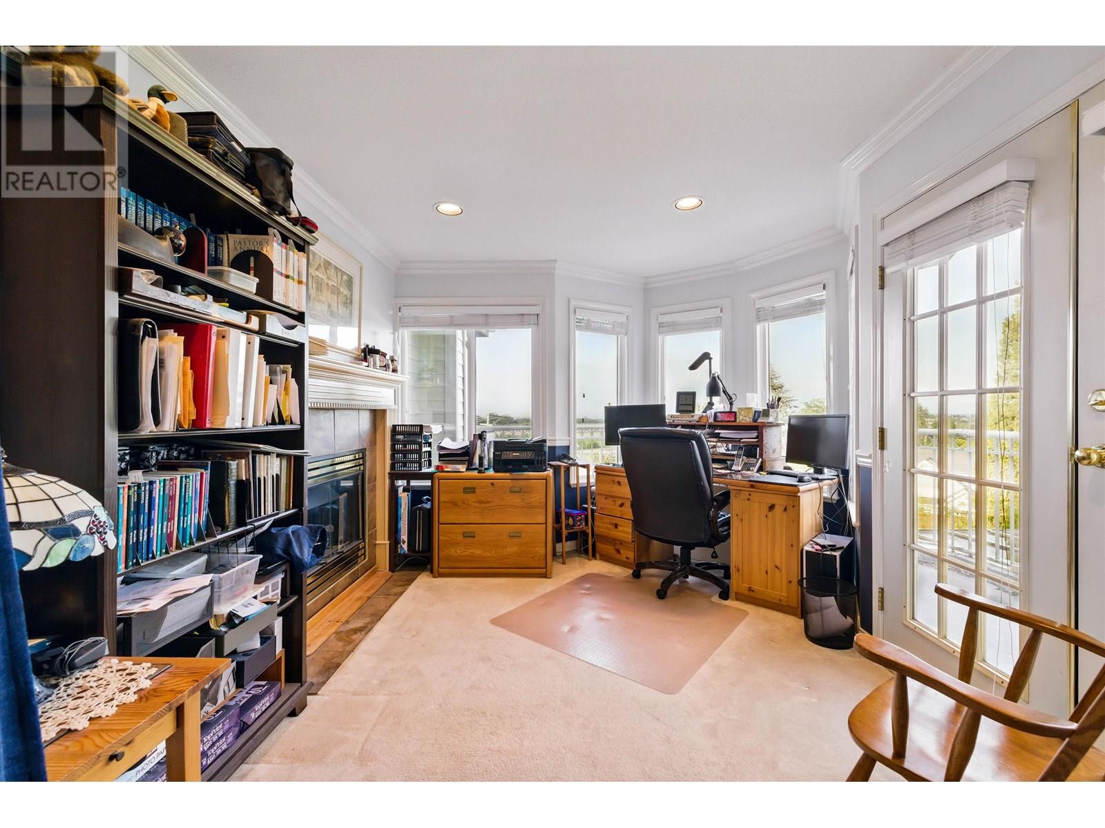 330 Rosehill Wynd, Delta, British Columbia  V4M 3L9 - Photo 27 - R3003951