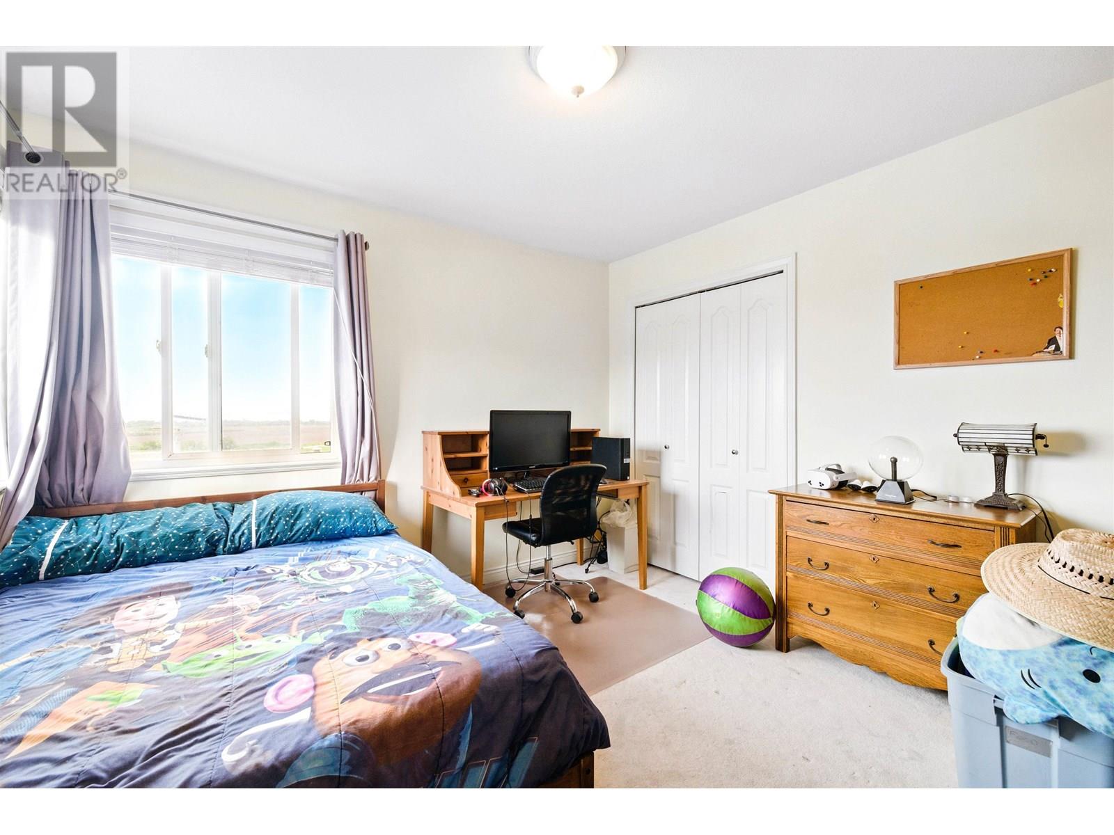 330 Rosehill Wynd, Delta, British Columbia  V4M 3L9 - Photo 18 - R3003951
