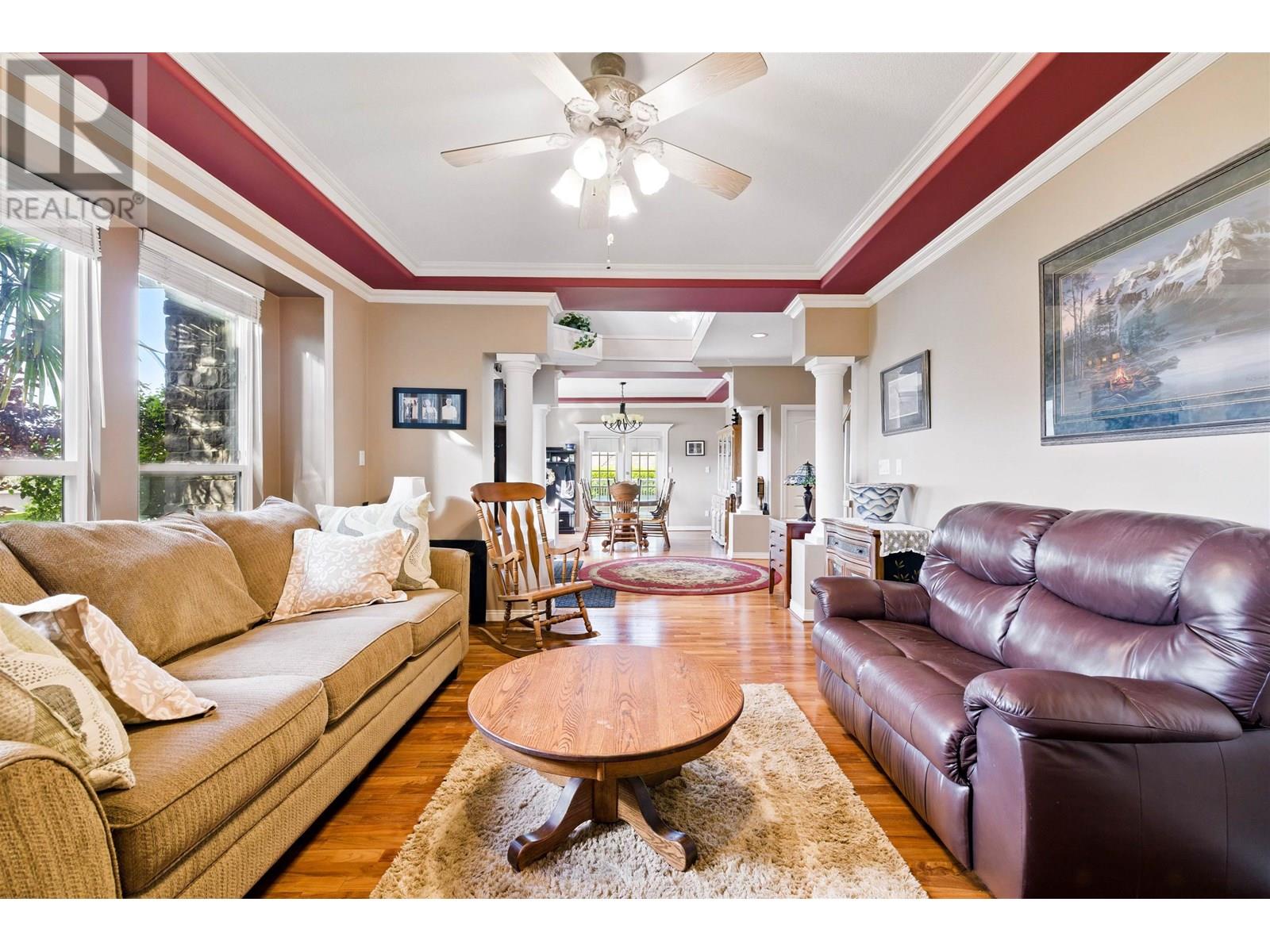 330 Rosehill Wynd, Delta, British Columbia  V4M 3L9 - Photo 3 - R3003951