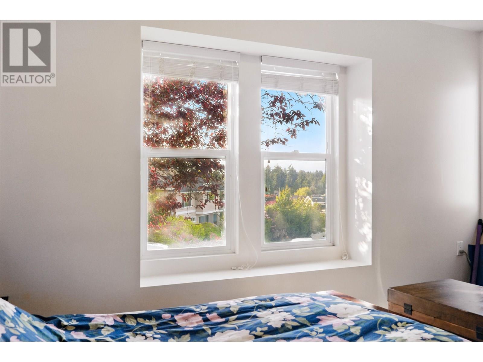 330 Rosehill Wynd, Delta, British Columbia  V4M 3L9 - Photo 21 - R3003951