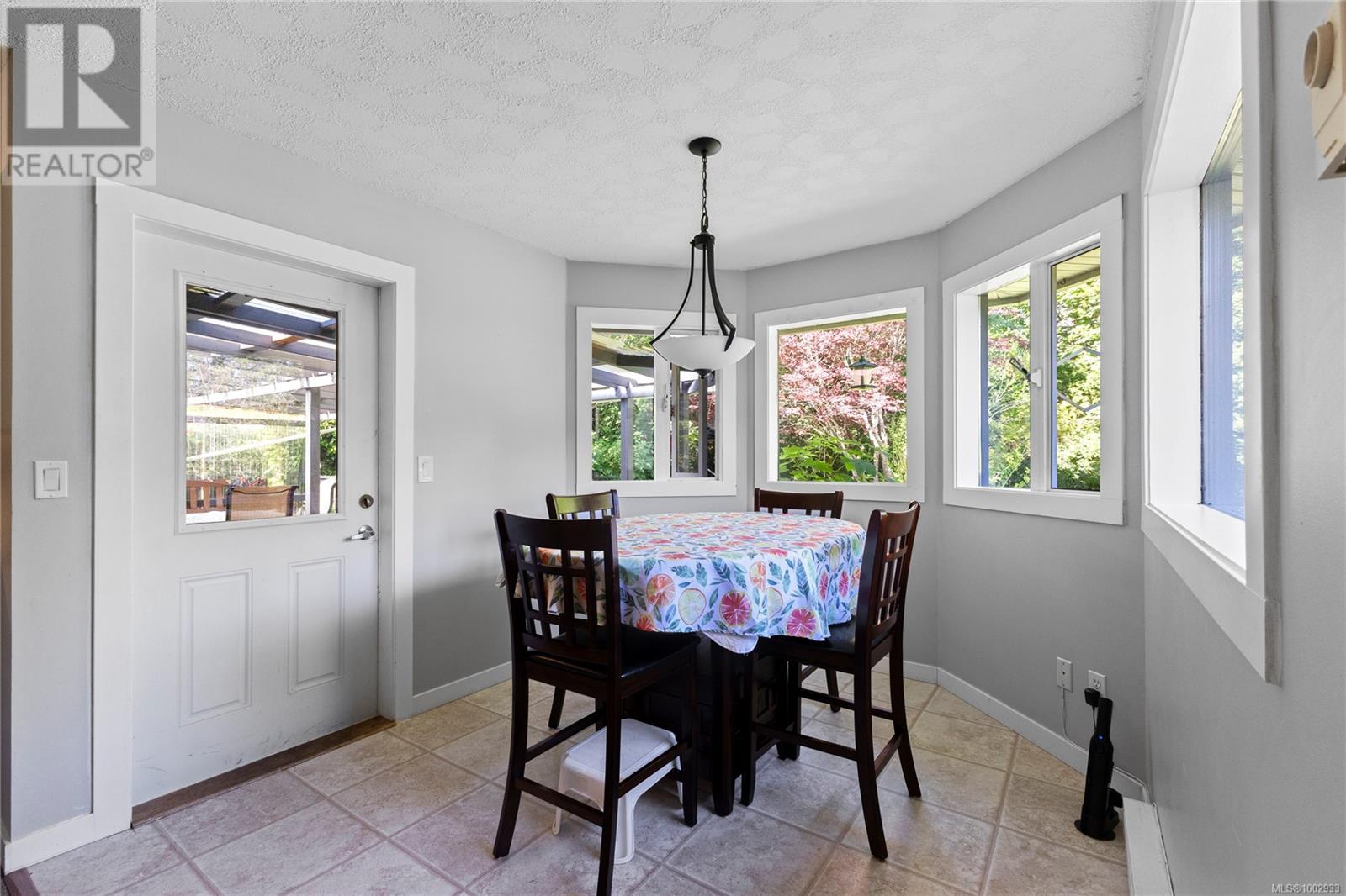 1692 Meadowbrook Dr, Campbell River, British Columbia  V9W 7E7 - Photo 10 - 1002933