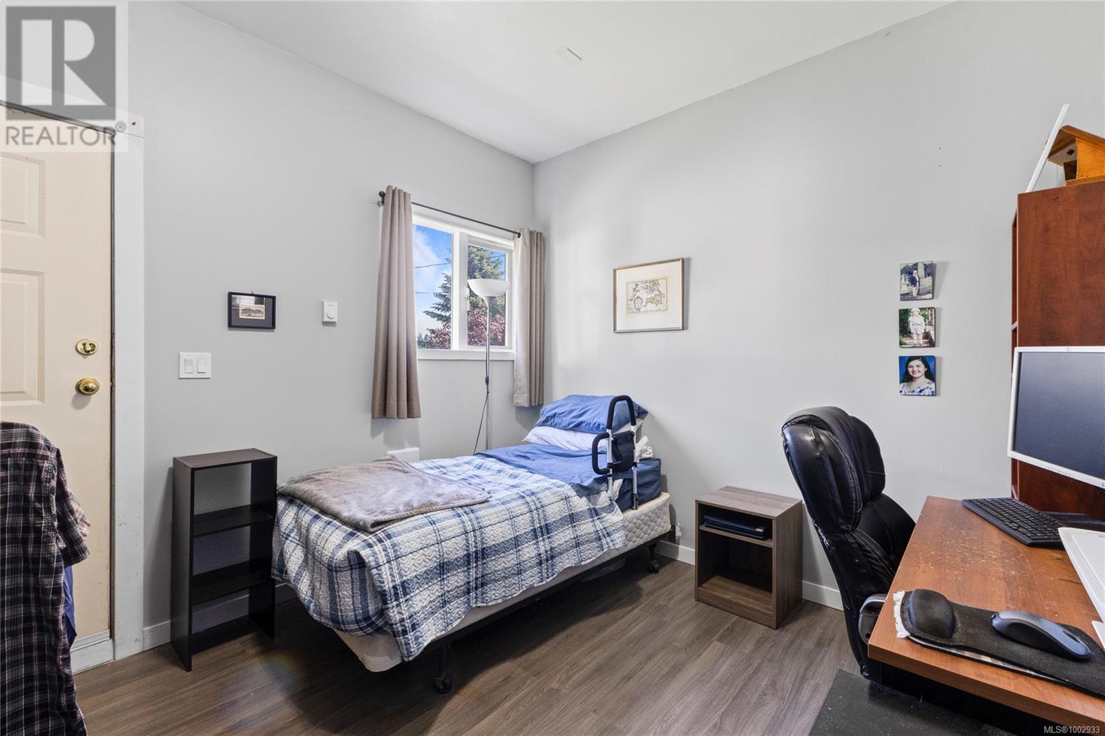 1692 Meadowbrook Dr, Campbell River, British Columbia  V9W 7E7 - Photo 11 - 1002933