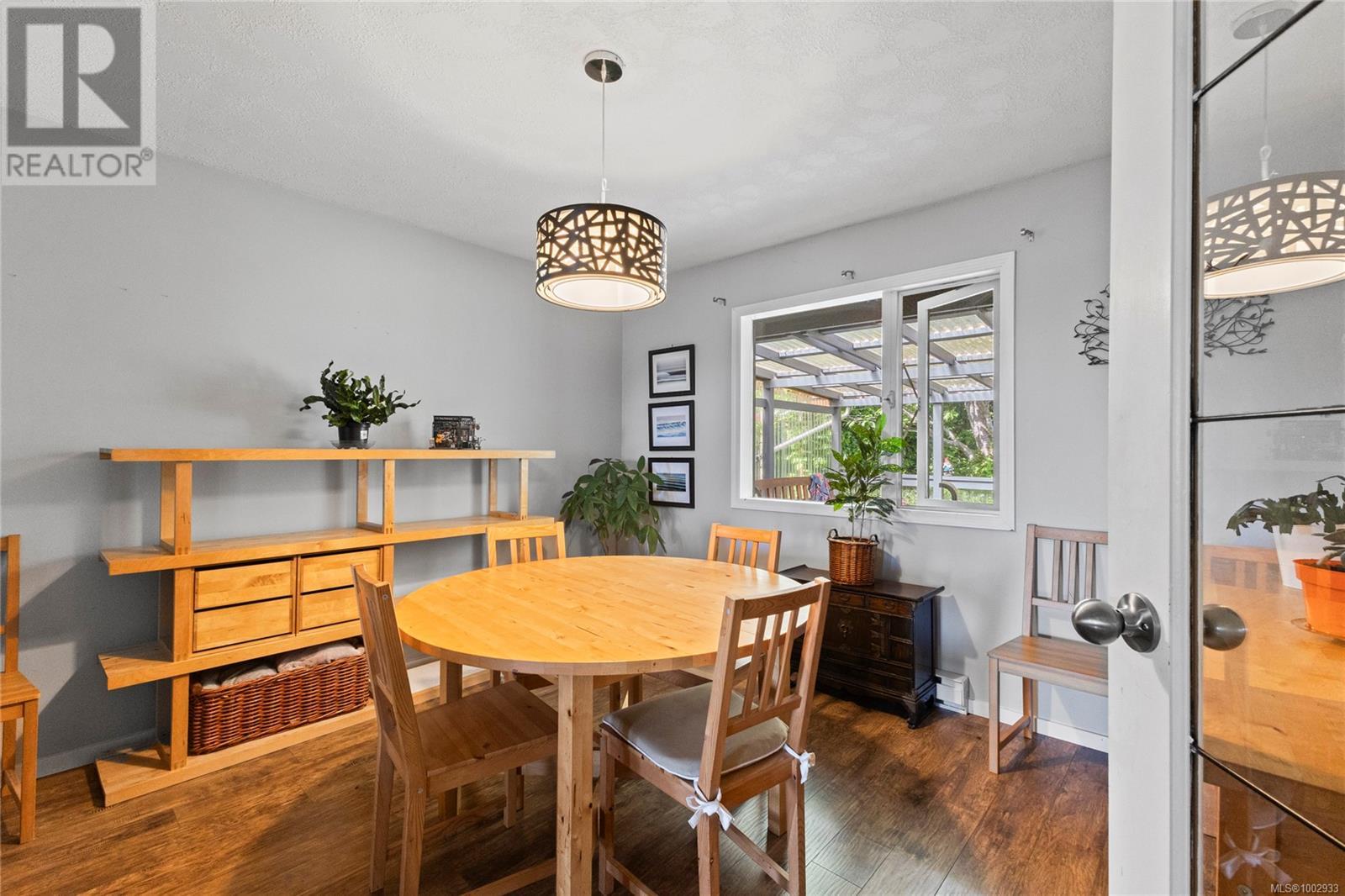 1692 Meadowbrook Dr, Campbell River, British Columbia  V9W 7E7 - Photo 12 - 1002933