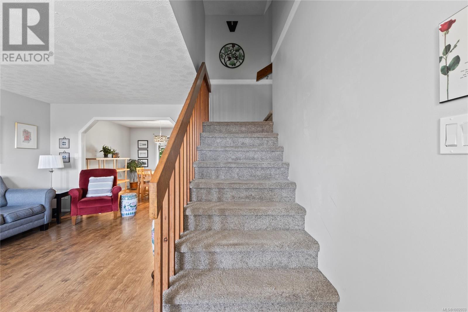 1692 Meadowbrook Dr, Campbell River, British Columbia  V9W 7E7 - Photo 22 - 1002933