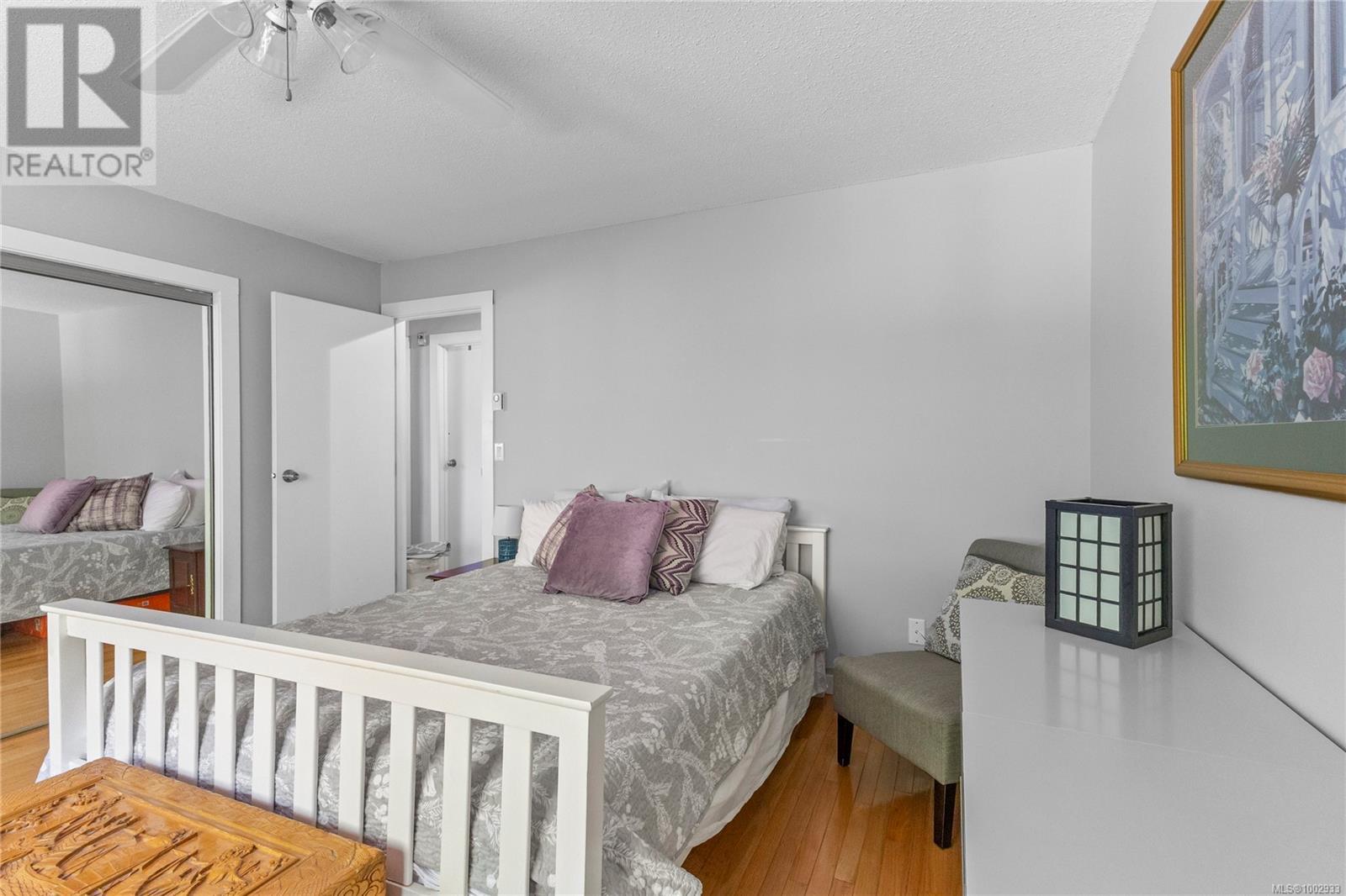 1692 Meadowbrook Dr, Campbell River, British Columbia  V9W 7E7 - Photo 28 - 1002933