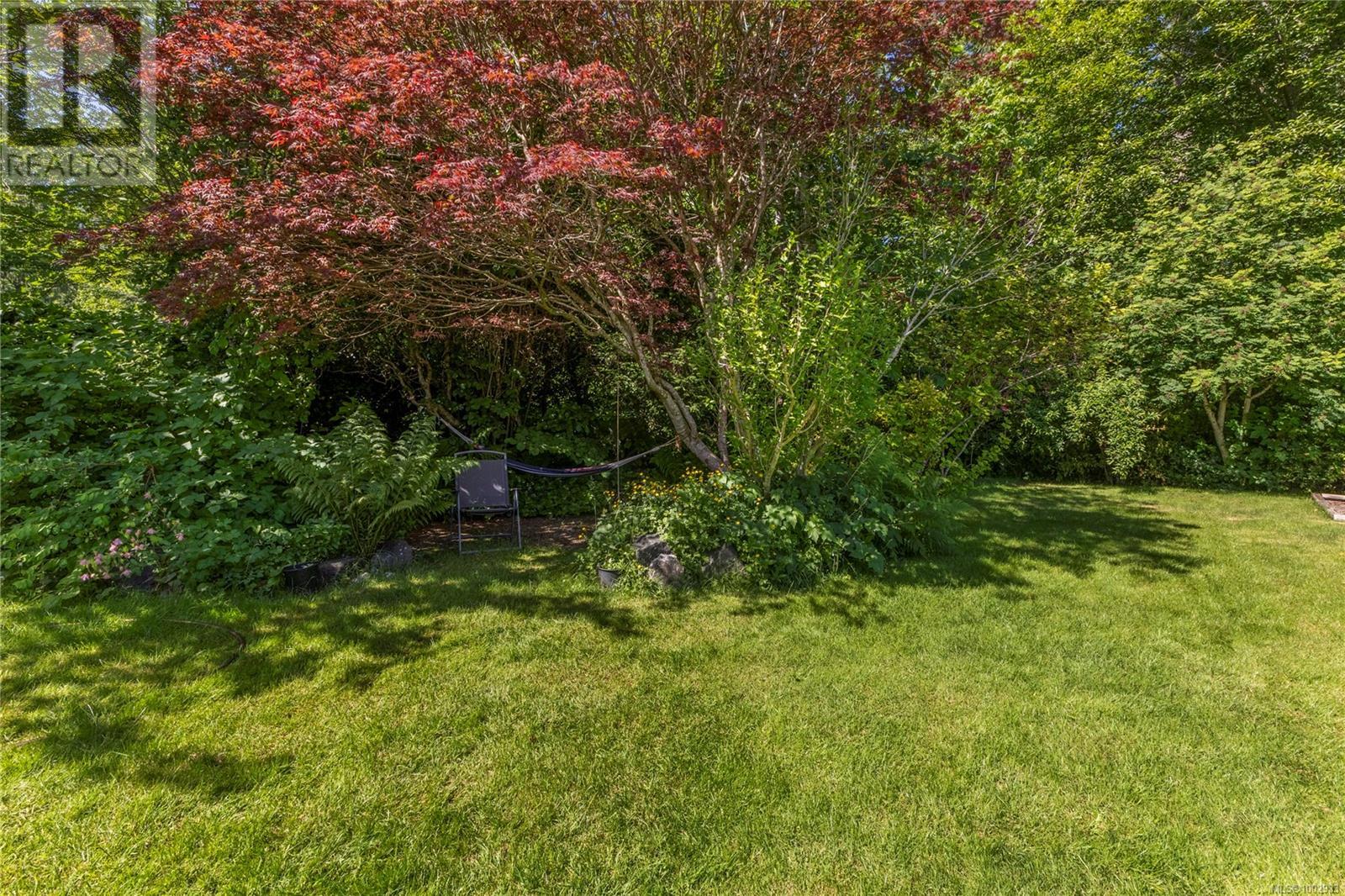 1692 Meadowbrook Dr, Campbell River, British Columbia  V9W 7E7 - Photo 36 - 1002933
