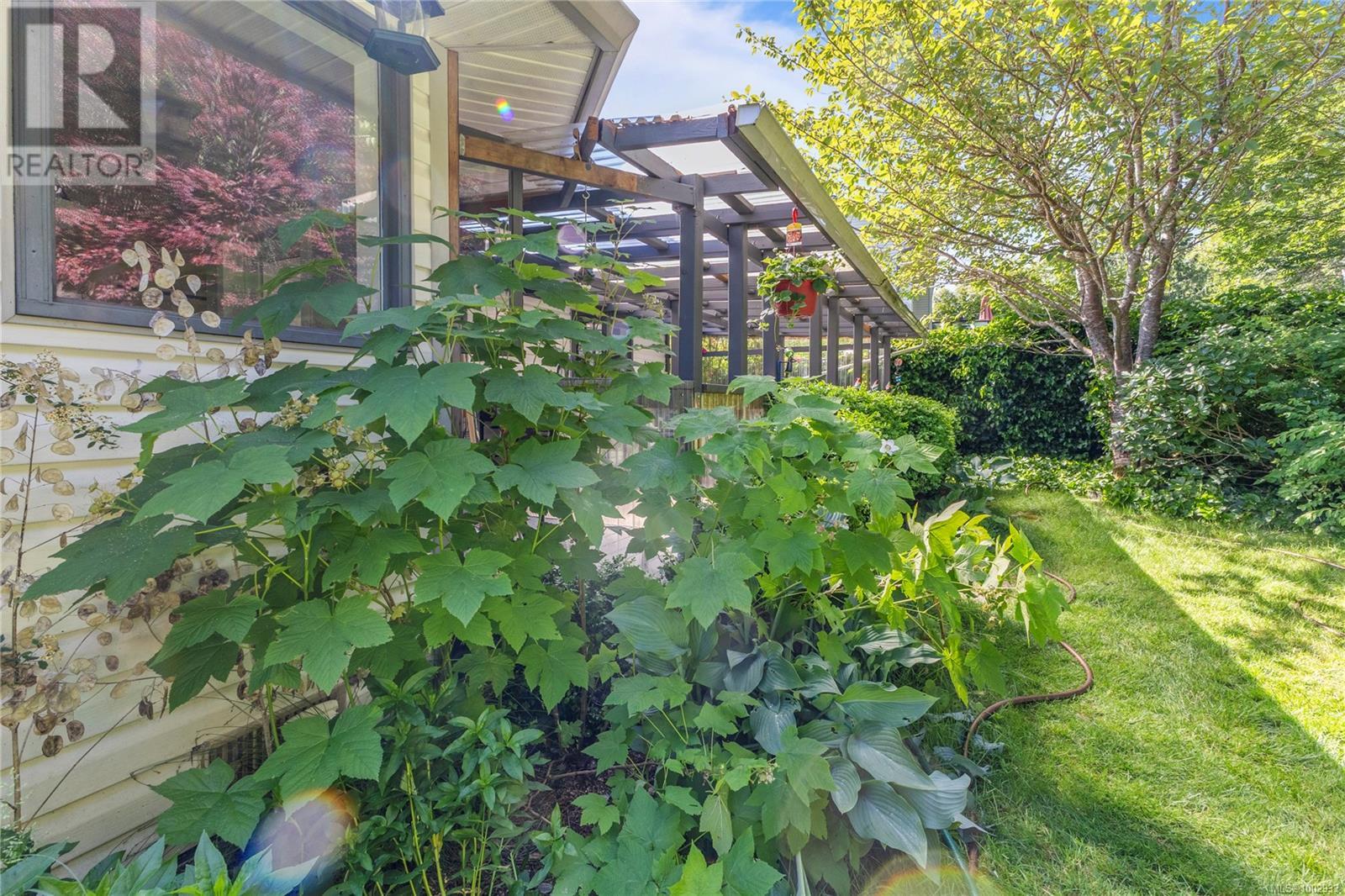 1692 Meadowbrook Dr, Campbell River, British Columbia  V9W 7E7 - Photo 37 - 1002933