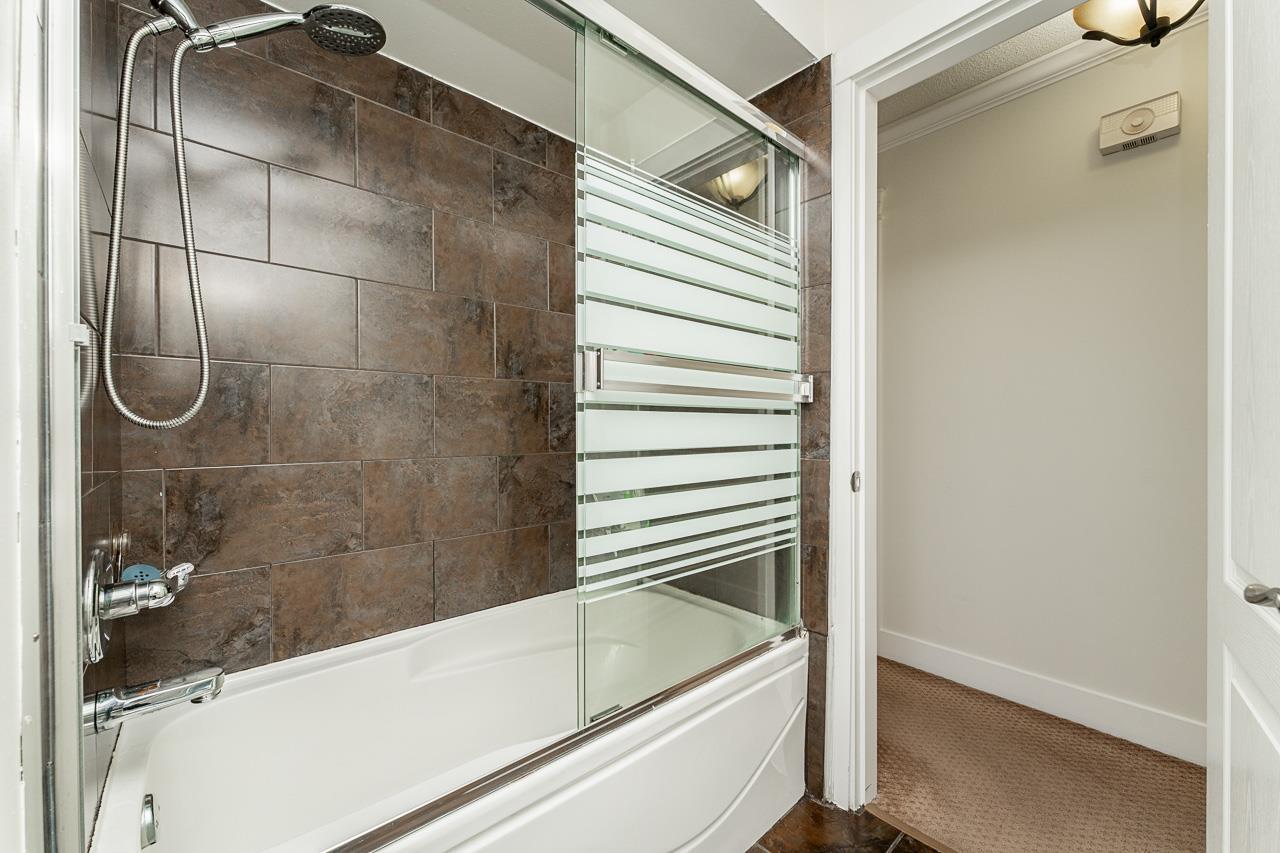 11769 83 Avenue, Delta, British Columbia  V4C 2H3 - Photo 26 - R3014517