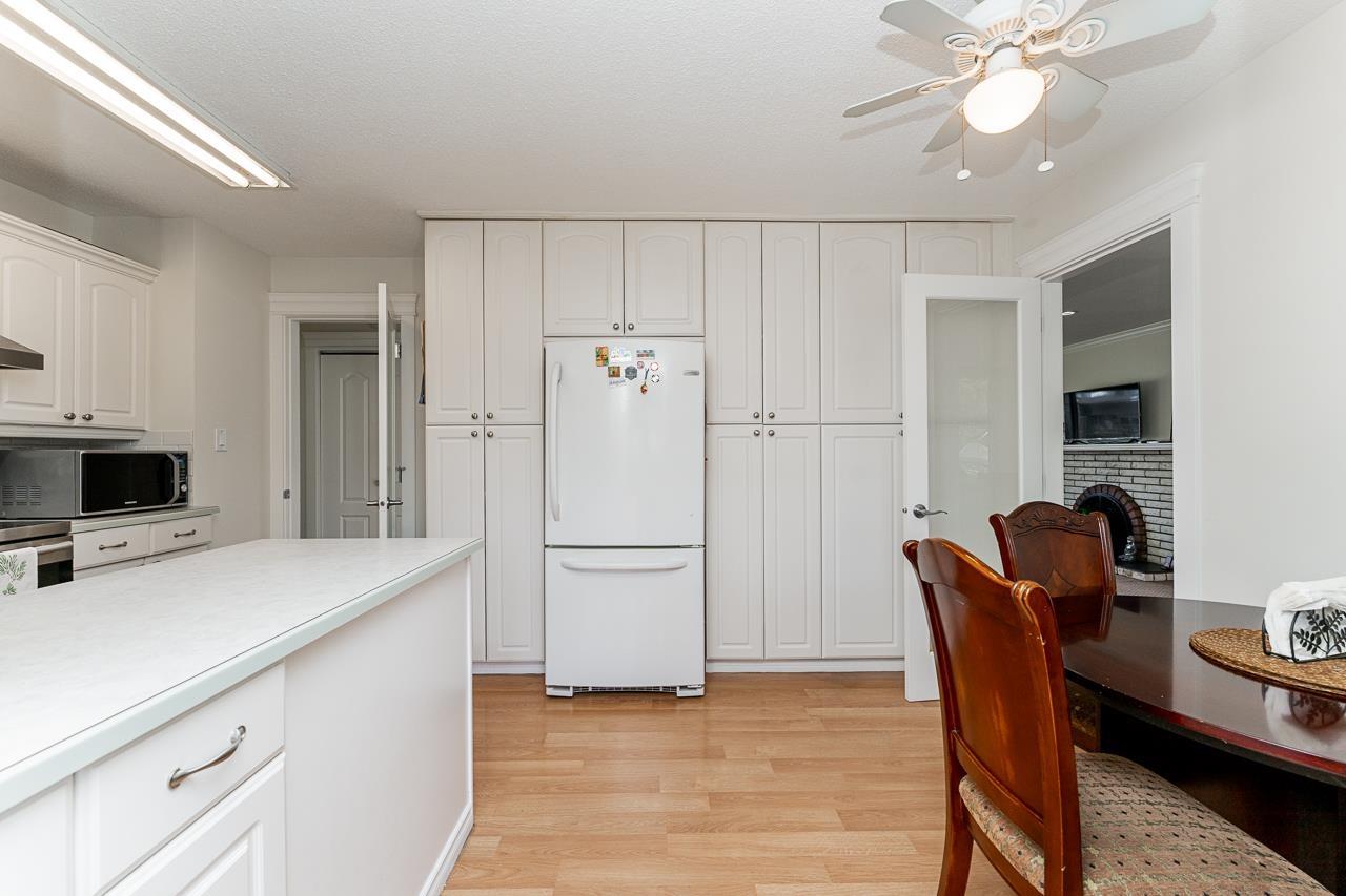 11769 83 Avenue, Delta, British Columbia  V4C 2H3 - Photo 13 - R3014517