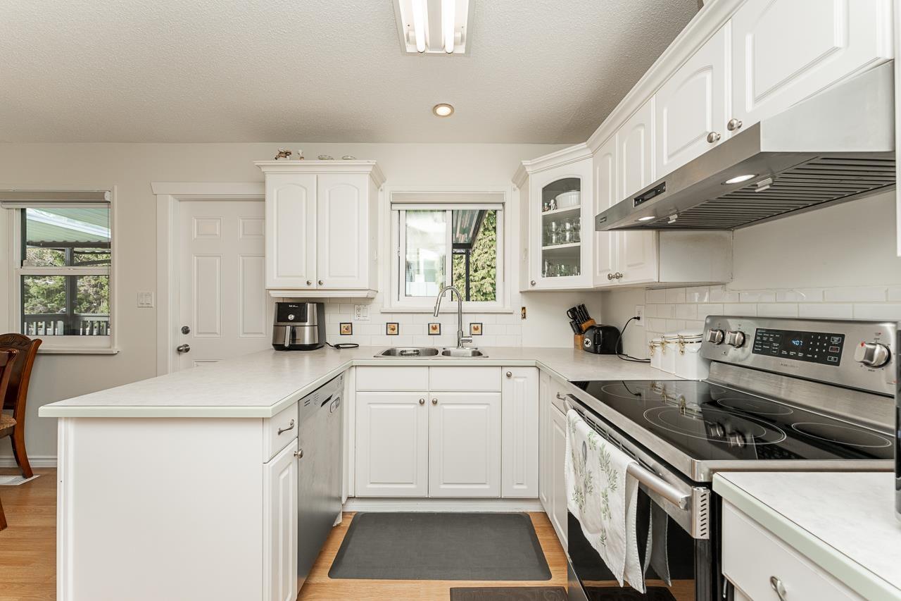 11769 83 Avenue, Delta, British Columbia  V4C 2H3 - Photo 16 - R3014517
