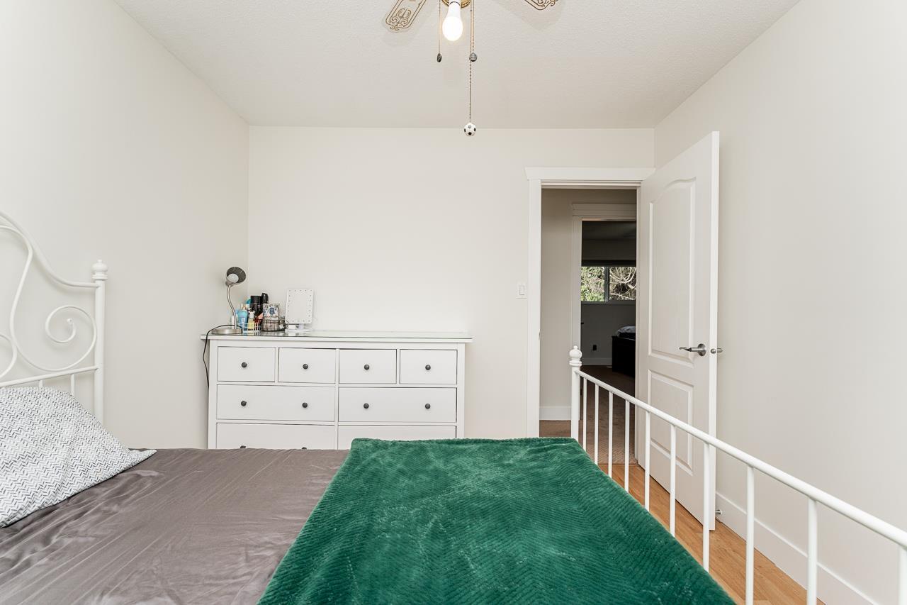 11769 83 Avenue, Delta, British Columbia  V4C 2H3 - Photo 24 - R3014517