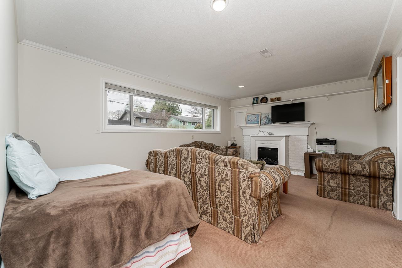 11769 83 Avenue, Delta, British Columbia  V4C 2H3 - Photo 28 - R3014517