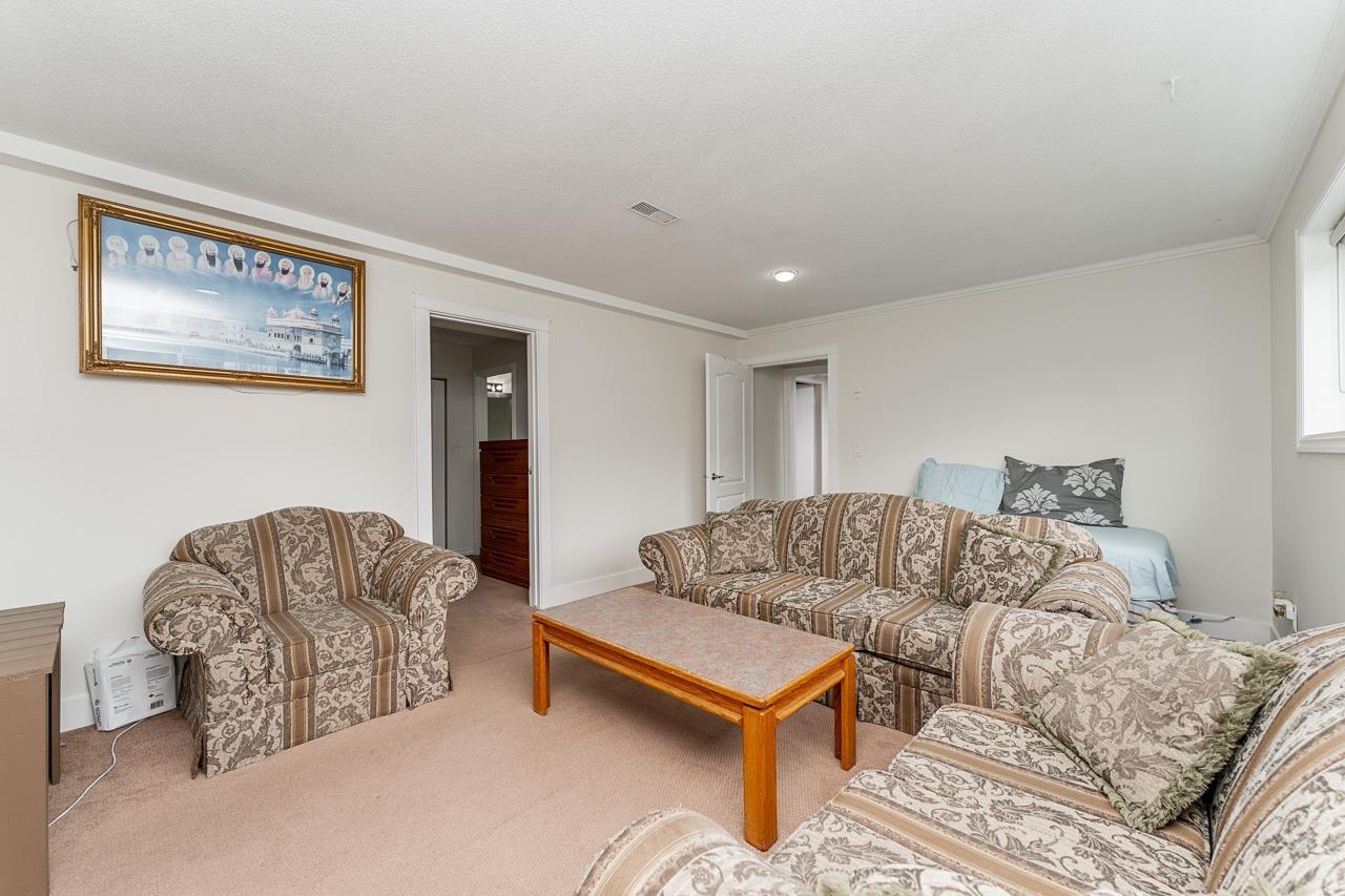 11769 83 Avenue, Delta, British Columbia  V4C 2H3 - Photo 29 - R3014517