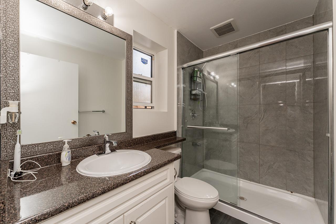 11769 83 Avenue, Delta, British Columbia  V4C 2H3 - Photo 27 - R3014517