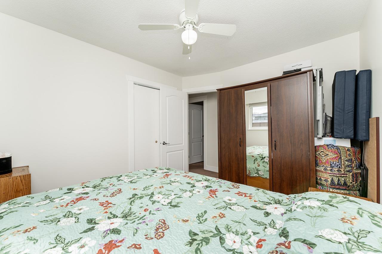 11769 83 Avenue, Delta, British Columbia  V4C 2H3 - Photo 22 - R3014517