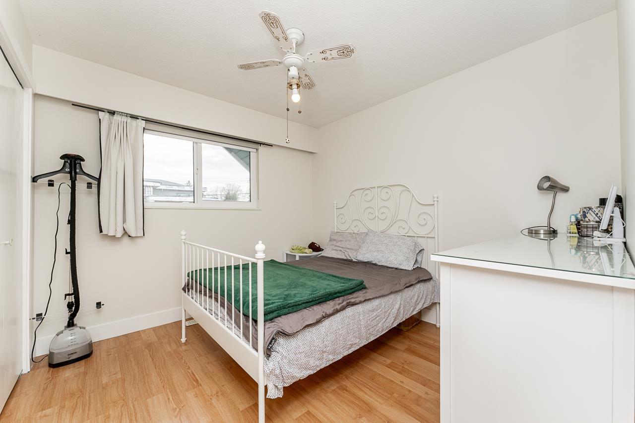 11769 83 Avenue, Delta, British Columbia  V4C 2H3 - Photo 23 - R3014517