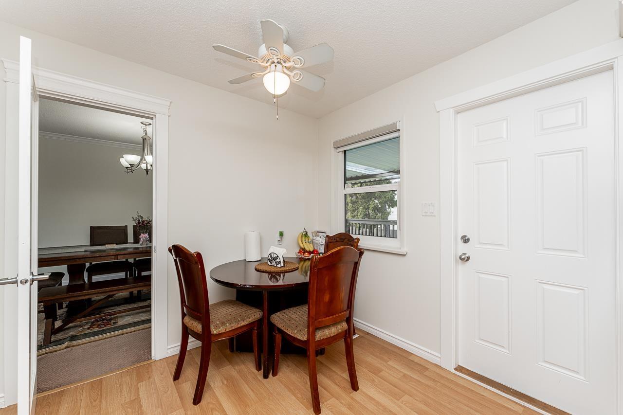 11769 83 Avenue, Delta, British Columbia  V4C 2H3 - Photo 12 - R3014517