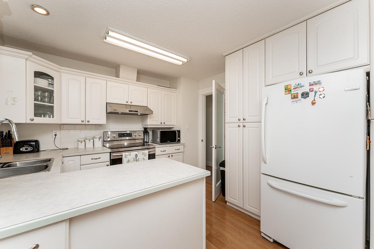 11769 83 Avenue, Delta, British Columbia  V4C 2H3 - Photo 14 - R3014517