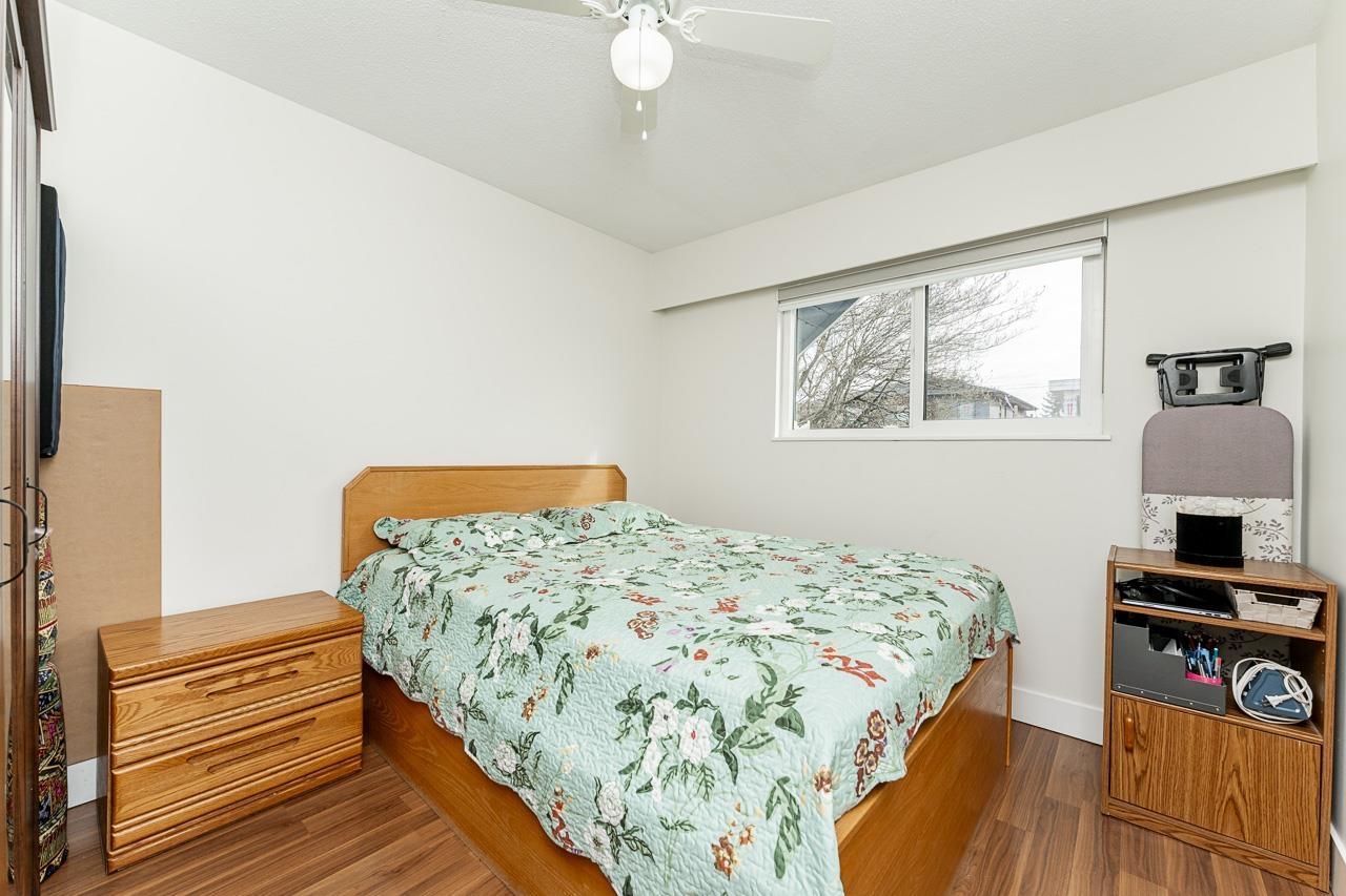 11769 83 Avenue, Delta, British Columbia  V4C 2H3 - Photo 21 - R3014517