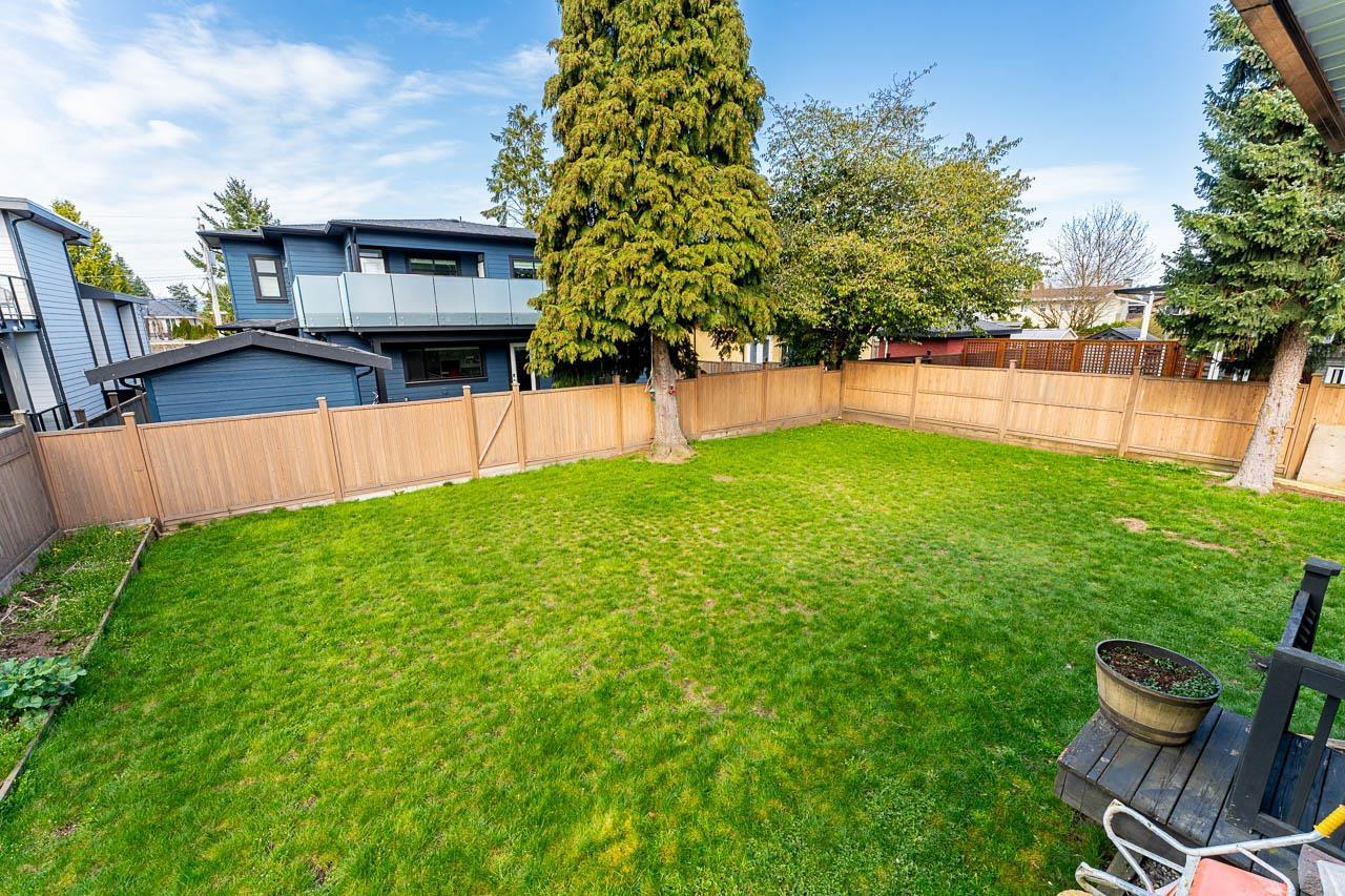 11769 83 Avenue, Delta, British Columbia  V4C 2H3 - Photo 33 - R3014517