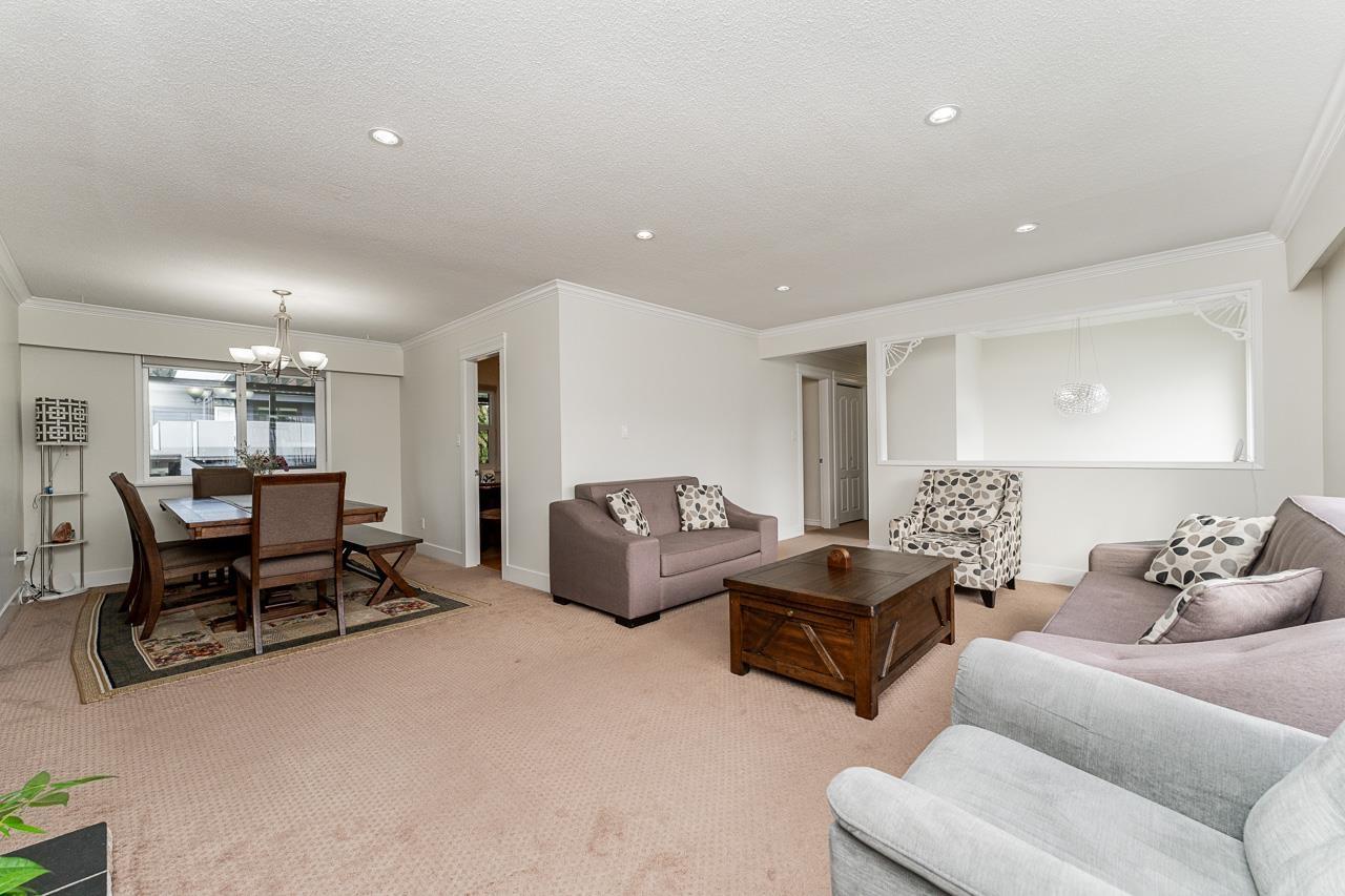 11769 83 Avenue, Delta, British Columbia  V4C 2H3 - Photo 7 - R3014517