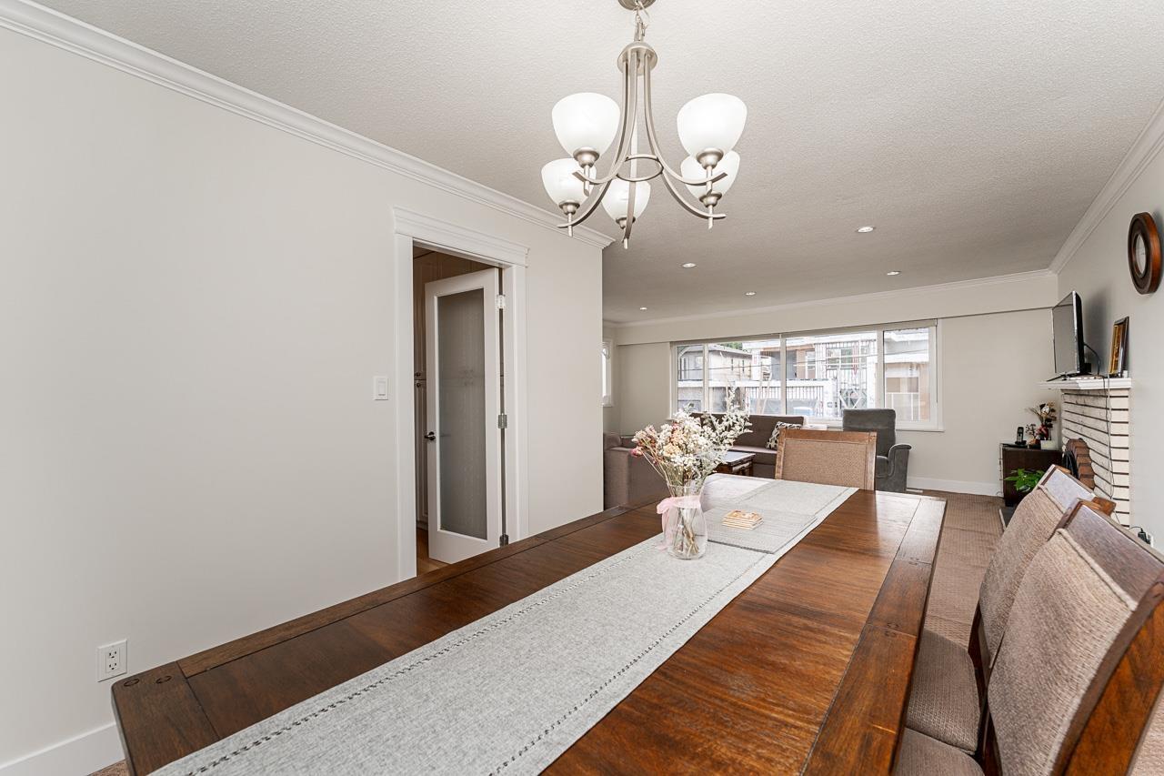 11769 83 Avenue, Delta, British Columbia  V4C 2H3 - Photo 11 - R3014517