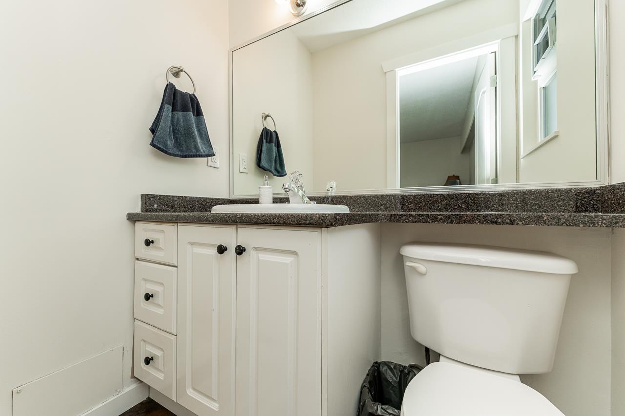 11769 83 Avenue, Delta, British Columbia  V4C 2H3 - Photo 20 - R3014517