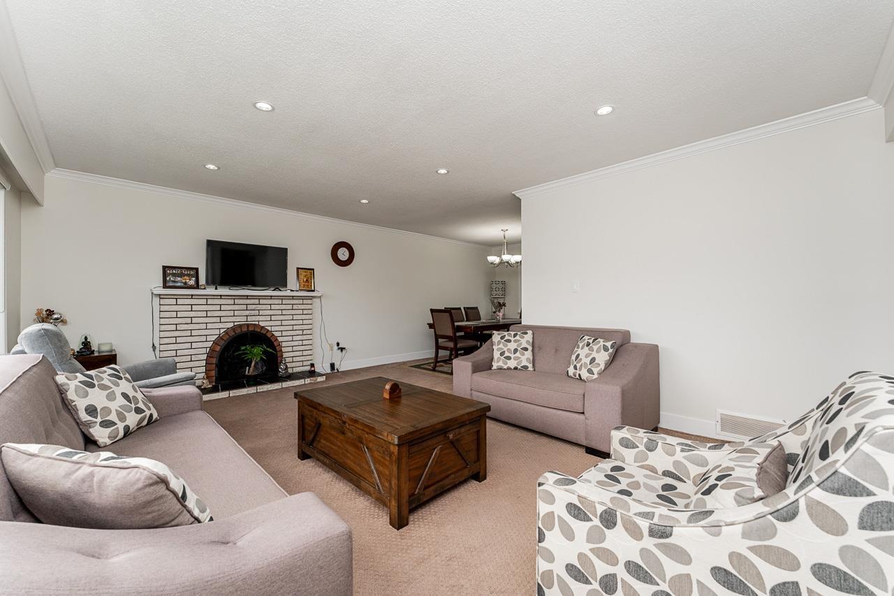11769 83 Avenue, Delta, British Columbia  V4C 2H3 - Photo 8 - R3014517