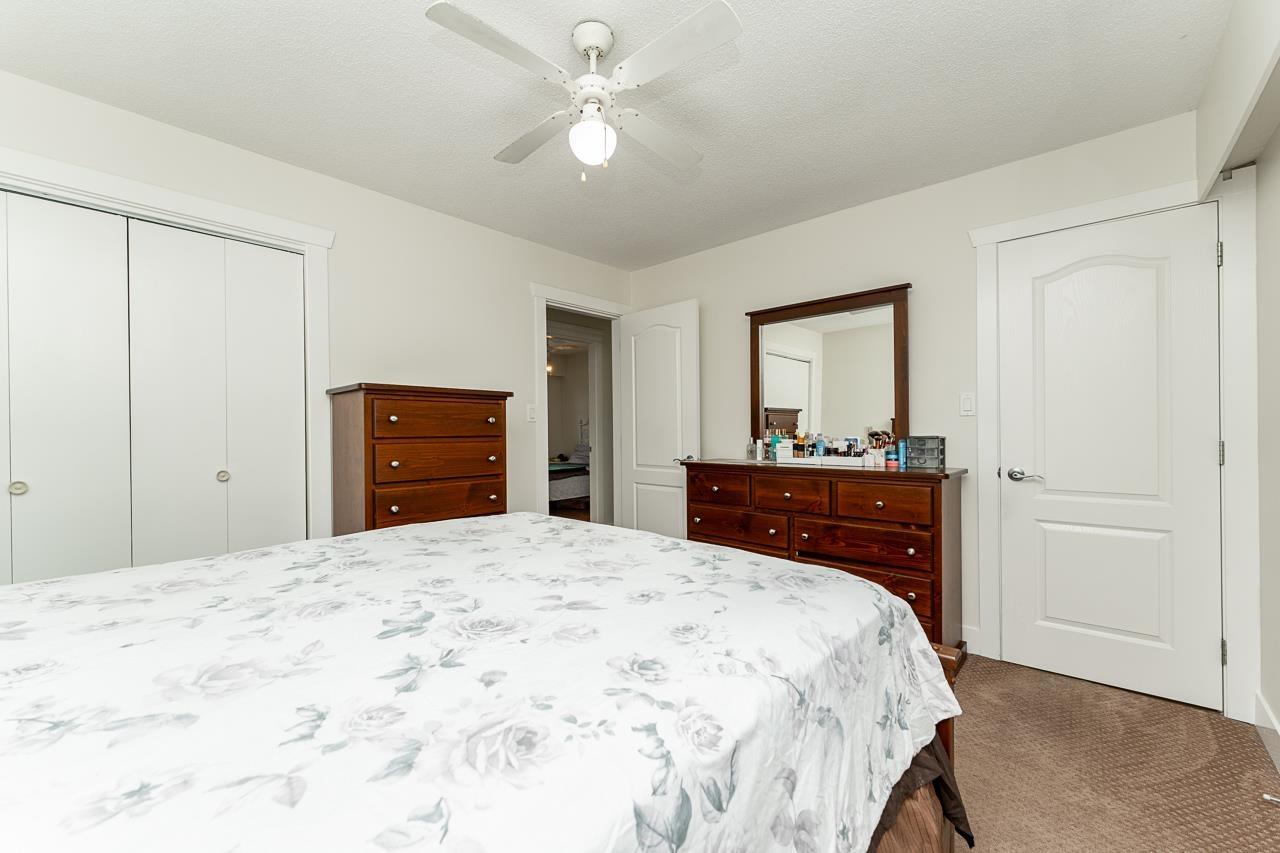 11769 83 Avenue, Delta, British Columbia  V4C 2H3 - Photo 19 - R3014517