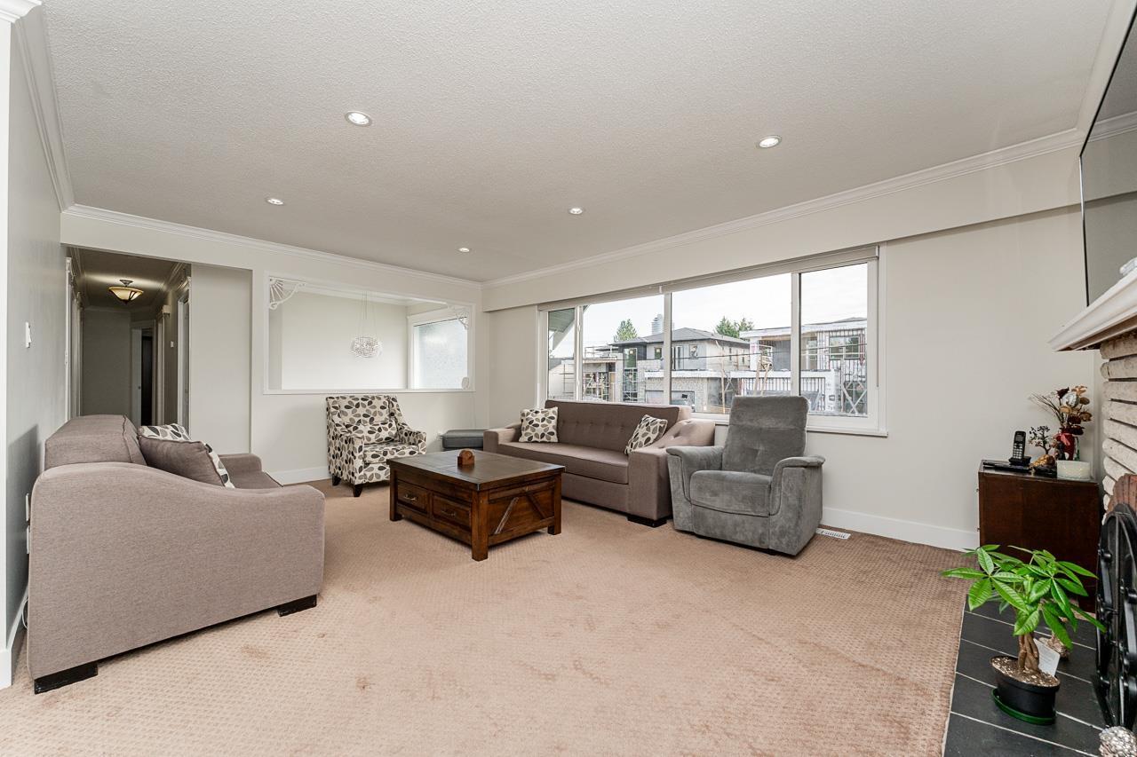 11769 83 Avenue, Delta, British Columbia  V4C 2H3 - Photo 9 - R3014517