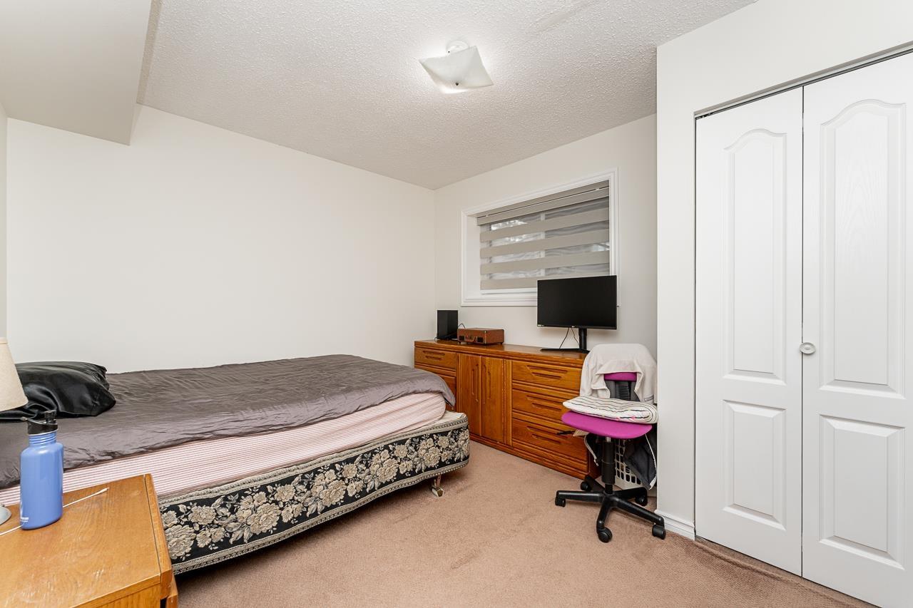 11769 83 Avenue, Delta, British Columbia  V4C 2H3 - Photo 30 - R3014517