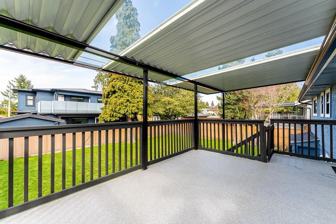 11769 83 Avenue, Delta, British Columbia  V4C 2H3 - Photo 32 - R3014517