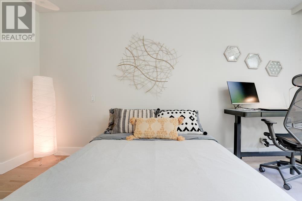 301 5775 Hampton Place, Vancouver, British Columbia  V6T 2G6 - Photo 15 - R2995075