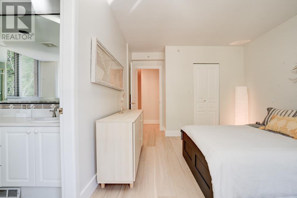 301 5775 Hampton Place, Vancouver, British Columbia  V6T 2G6 - Photo 16 - R2995075