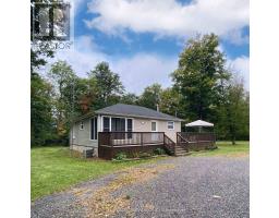 4870 MAPLEVIEW CRESCENT, Port Colborne, Ontario