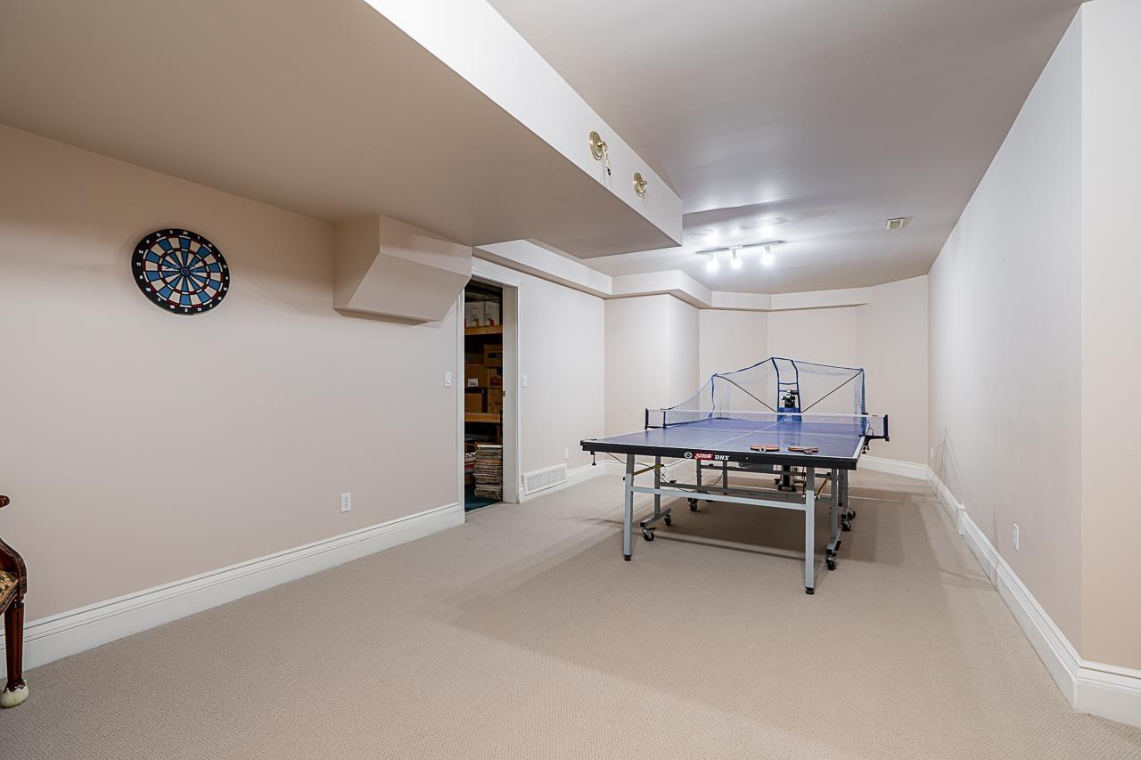 2995 141st Street, Surrey, British Columbia  V4P 2J8 - Photo 33 - R3014019