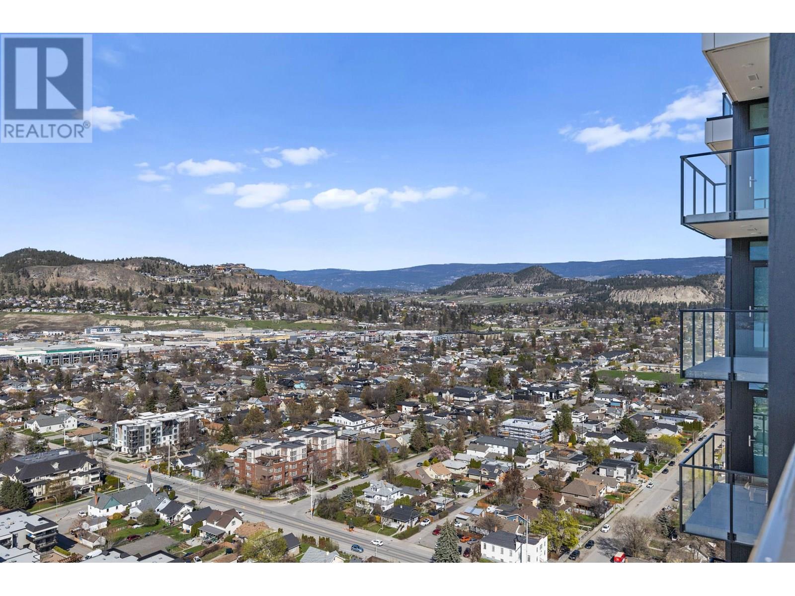1488 Bertram Street Unit# 2910, Kelowna, British Columbia  V1Y 0M6 - Photo 5 - 10351779