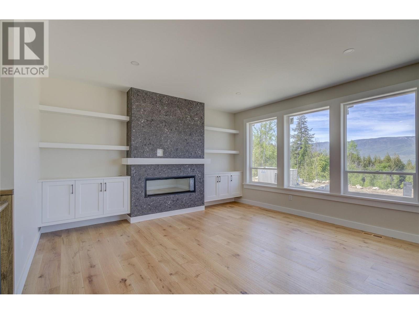 1740 9 Street Se, Salmon Arm, British Columbia  V1E 0G9 - Photo 8 - 10346897