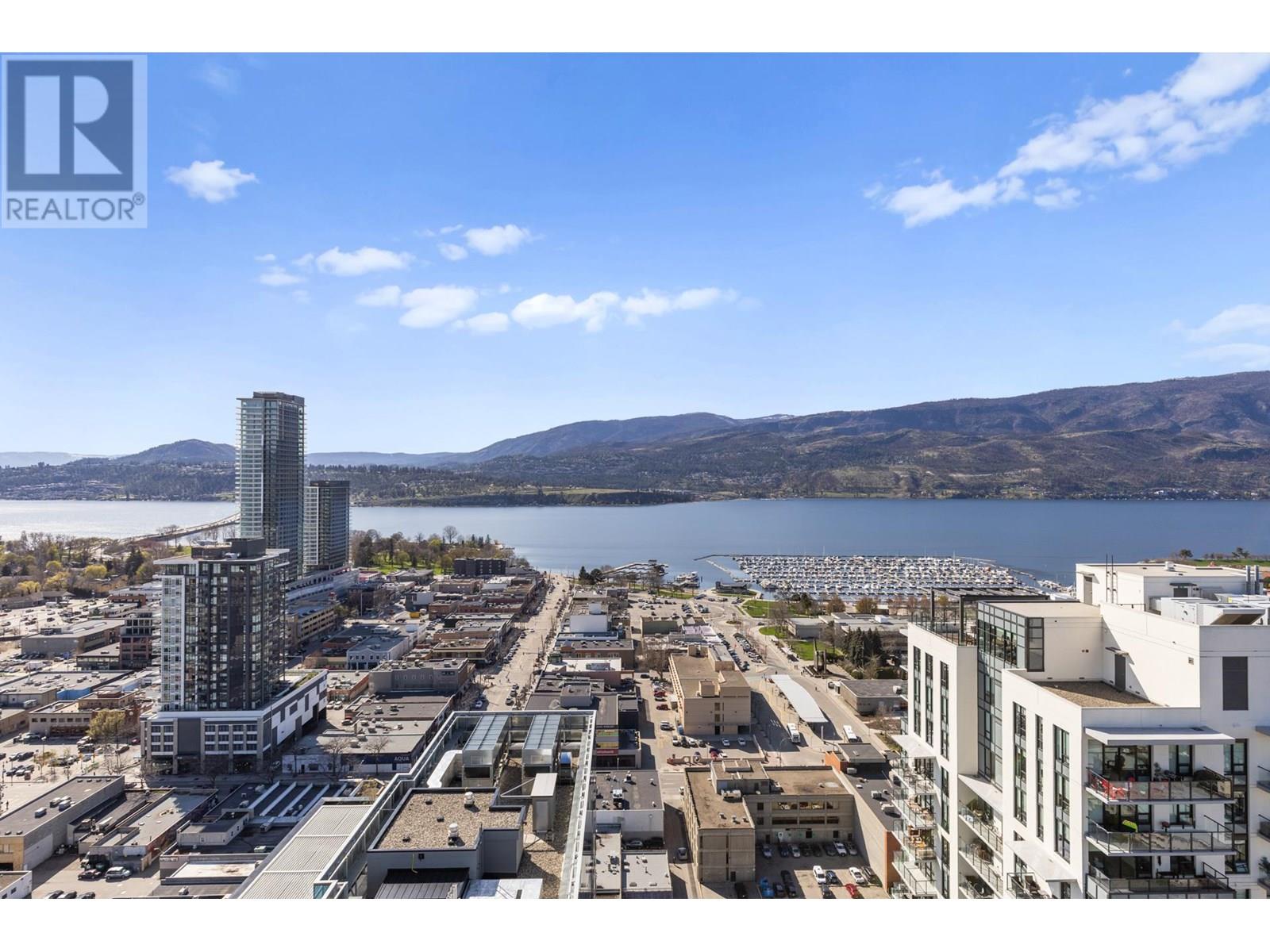 1488 Bertram Street Unit# 2910, Kelowna, British Columbia  V1Y 0M6 - Photo 4 - 10351779