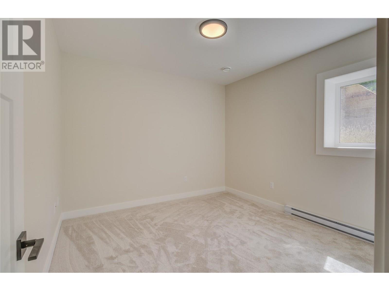 1740 9 Street Se, Salmon Arm, British Columbia  V1E 0G9 - Photo 31 - 10346897