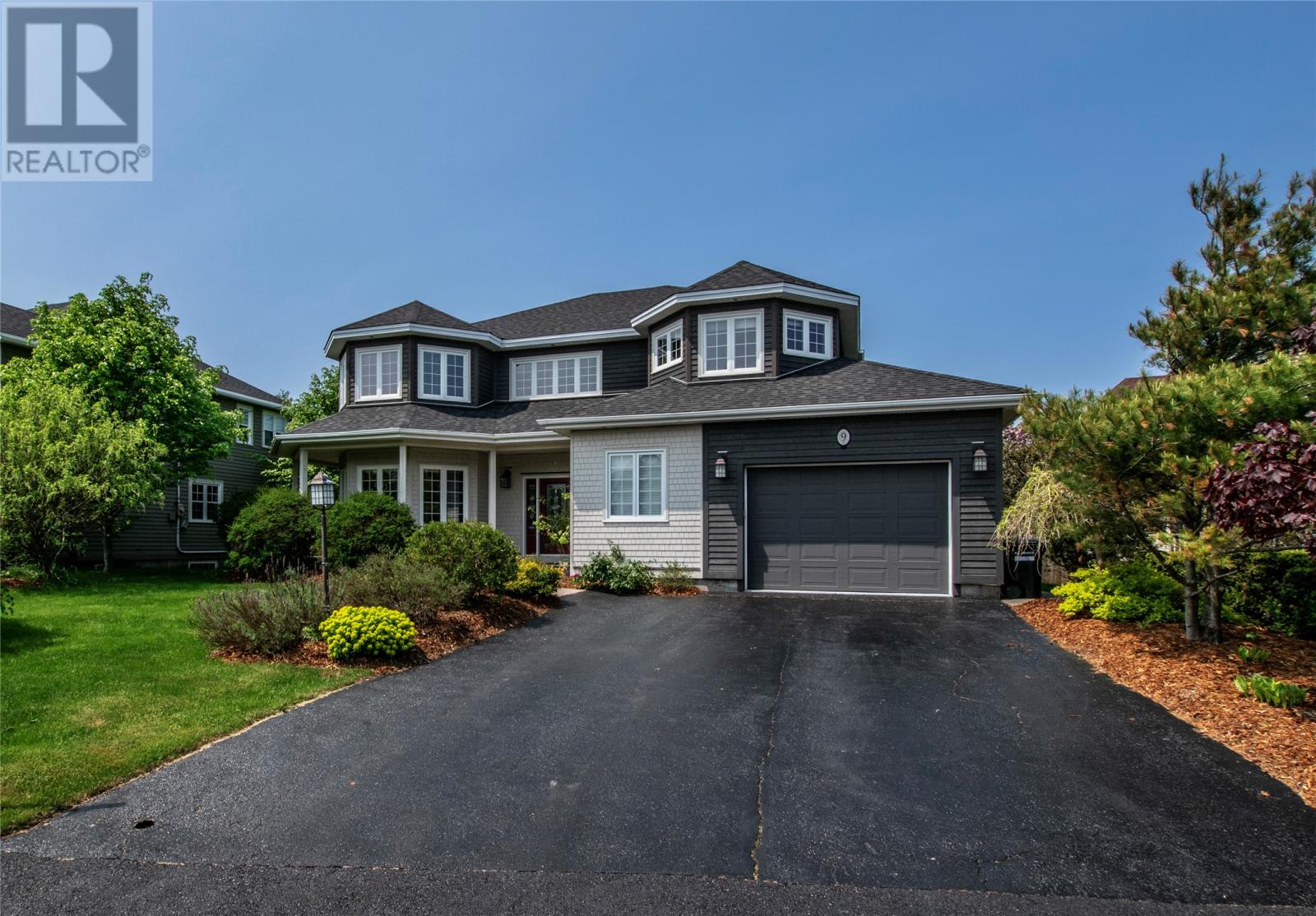 Property at 9 Cheyne Drive image 1