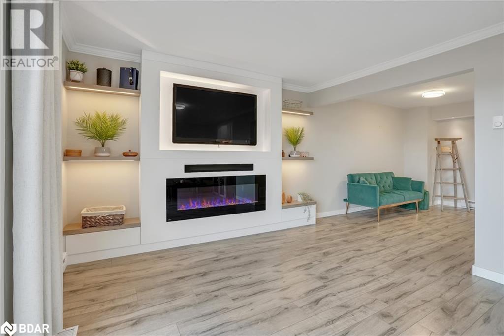 75 High Street, Collingwood, Ontario  L9Y 4V4 - Photo 7 - 40736920