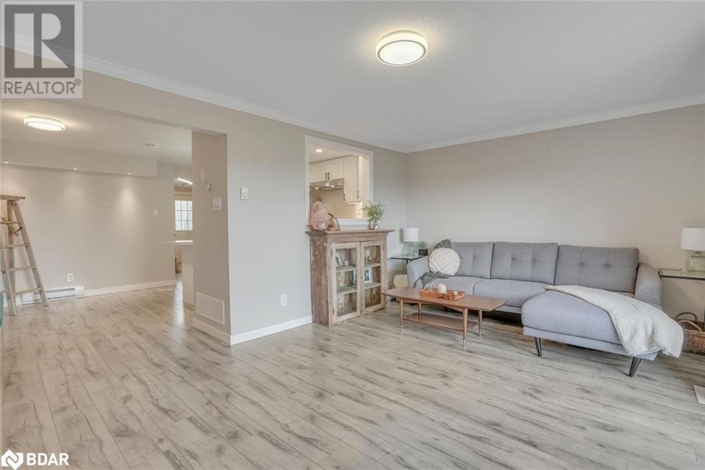 75 High Street, Collingwood, Ontario  L9Y 4V4 - Photo 6 - 40736920
