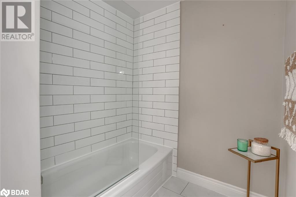 75 High Street, Collingwood, Ontario  L9Y 4V4 - Photo 11 - 40736920
