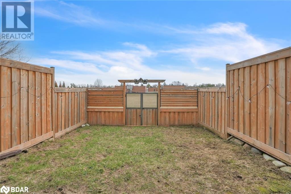 75 High Street, Collingwood, Ontario  L9Y 4V4 - Photo 12 - 40736920