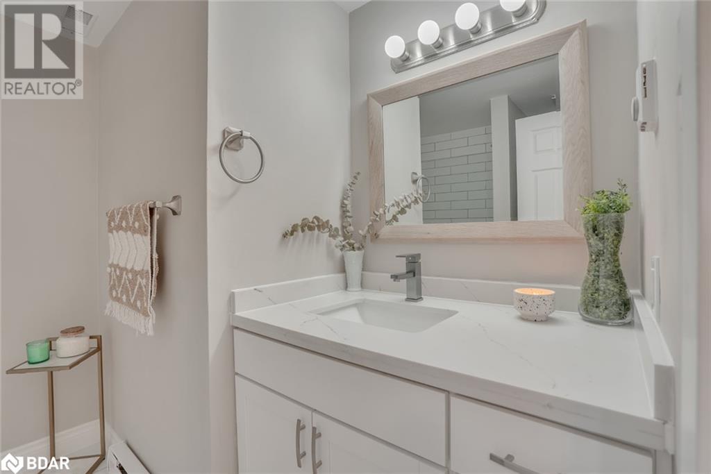 75 High Street, Collingwood, Ontario  L9Y 4V4 - Photo 10 - 40736920