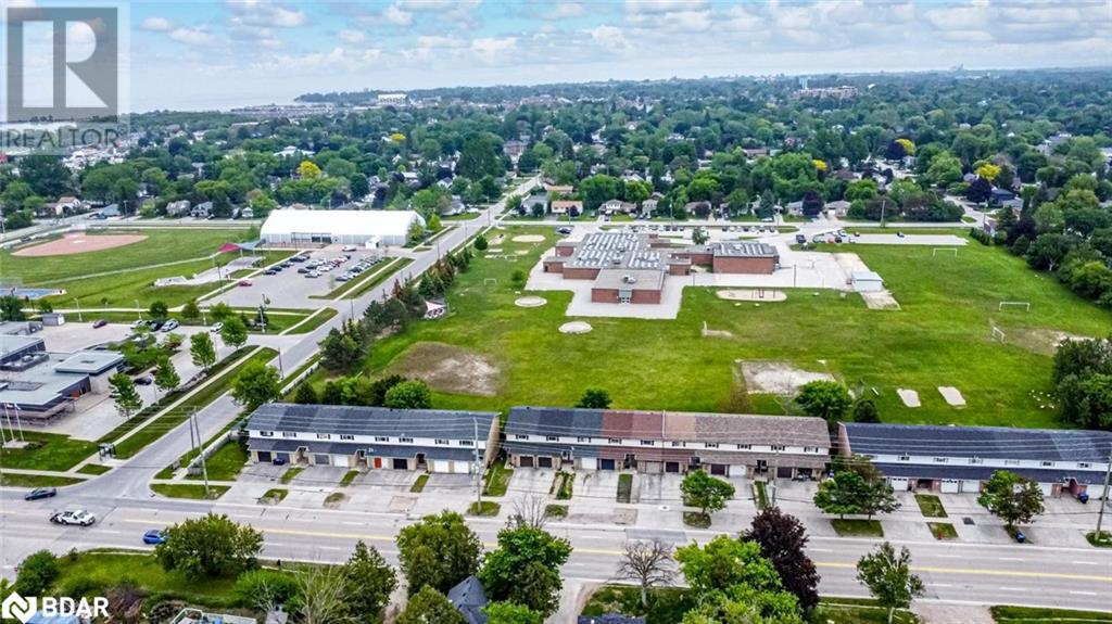 75 High Street, Collingwood, Ontario  L9Y 4V4 - Photo 2 - 40736920