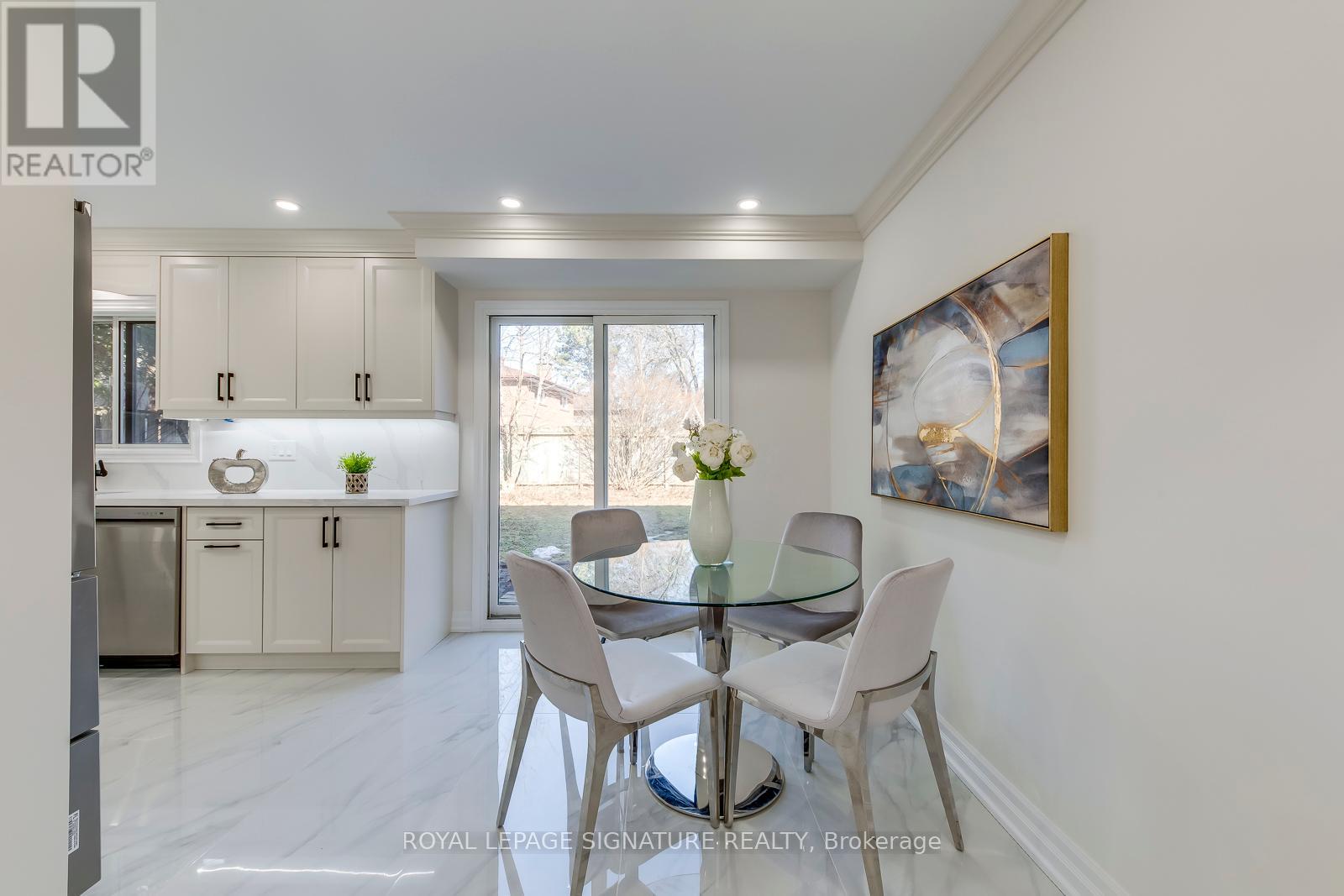 22 Mcnicoll Avenue, Toronto, Ontario  M2H 2A8 - Photo 13 - C12121602